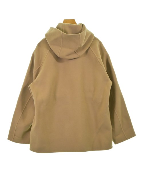 Ron Herman California（ロンハーマンカリフォルニア）その他 ベージュ サイズ:XS レディース/2200624800019