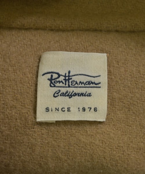 Ron Herman California（ロンハーマンカリフォルニア）その他 ベージュ サイズ:XS レディース/2200624800019