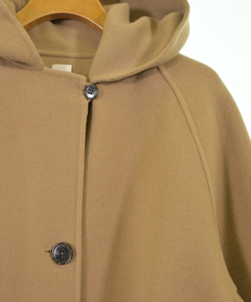 Ron Herman California（ロンハーマンカリフォルニア）その他 ベージュ サイズ:XS レディース/2200624800019