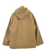 Ron Herman California（ロンハーマンカリフォルニア）その他 ベージュ サイズ:XS レディース/2200624800019