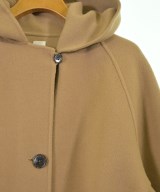 Ron Herman California（ロンハーマンカリフォルニア）その他 ベージュ サイズ:XS レディース/2200624800019