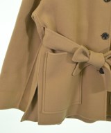 Ron Herman California（ロンハーマンカリフォルニア）その他 ベージュ サイズ:XS レディース/2200624800019