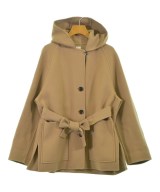 Ron Herman California コート（その他）