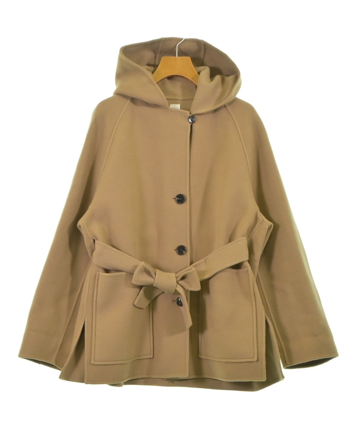 Ron Herman California（ロンハーマンカリフォルニア）その他 ベージュ