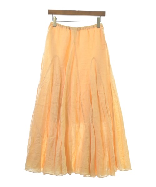 シーピーシェイズ(CP SHADES)のCP SHADES ロング・マキシ丈スカート