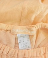 CP SHADES（シーピーシェイズ）ロング・マキシ丈スカート オレンジ サイズ:M レディース/2200639983103