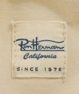 Ron Herman California（ロンハーマンカリフォルニア）ロング・マキシ丈スカート 白 サイズ:XS レディース/2200640663063
