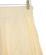 Ron Herman California（ロンハーマンカリフォルニア）ロング・マキシ丈スカート 白 サイズ:XS レディース/2200640663063