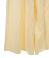 Ron Herman California（ロンハーマンカリフォルニア）ロング・マキシ丈スカート 白 サイズ:XS レディース/2200640663063