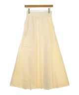 Ron Herman California ロング・マキシ丈スカート