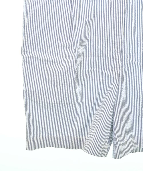 Ron Herman California（ロンハーマンカリフォルニア）オールインワン/サロペット 青 サイズ:XS レディース/2200633338015