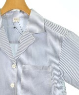 Ron Herman California（ロンハーマンカリフォルニア）オールインワン/サロペット 青 サイズ:XS レディース/2200633338015