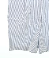 Ron Herman California（ロンハーマンカリフォルニア）オールインワン/サロペット 青 サイズ:XS レディース/2200633338015