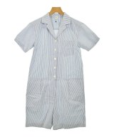 Ron Herman California オールインワン/サロペット