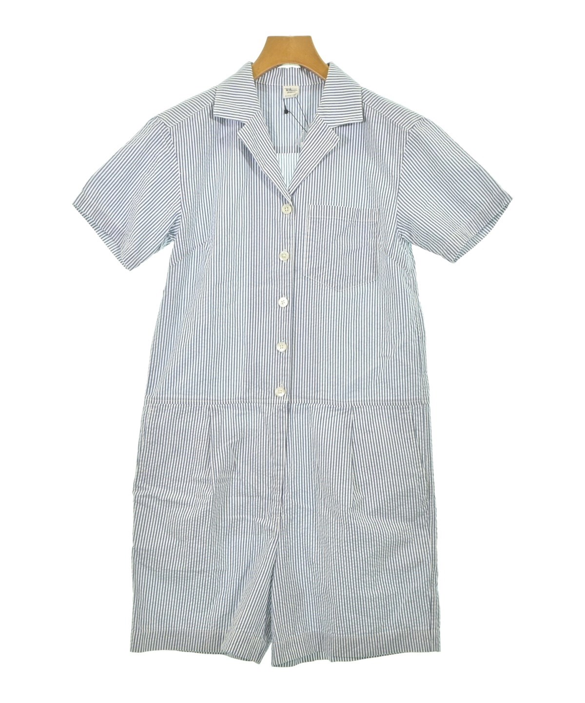 Ron Herman California（ロンハーマンカリフォルニア）オールインワン