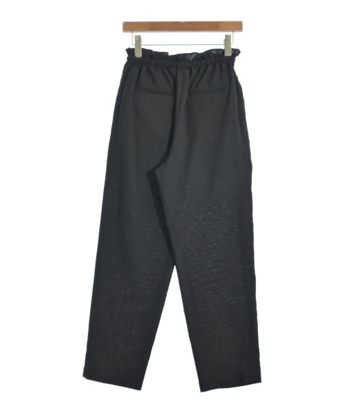 Ron Herman California（ロンハーマンカリフォルニア）その他 黒 サイズ:XS レディース/2200628172136