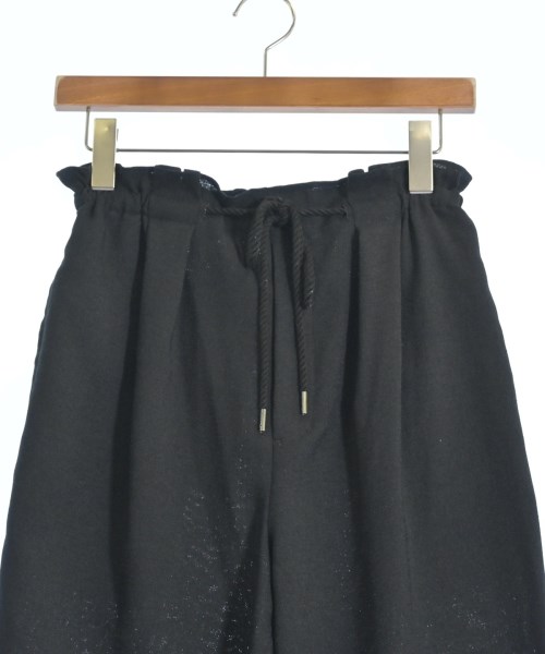 Ron Herman California（ロンハーマンカリフォルニア）その他 黒 サイズ:XS レディース/2200628172136