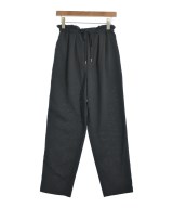 Ron Herman California（ロンハーマンカリフォルニア）その他 黒 サイズ:XS レディース/2200628172136