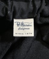 Ron Herman California（ロンハーマンカリフォルニア）その他 黒 サイズ:XS レディース/2200628172136