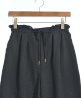 Ron Herman California（ロンハーマンカリフォルニア）その他 黒 サイズ:XS レディース/2200628172136