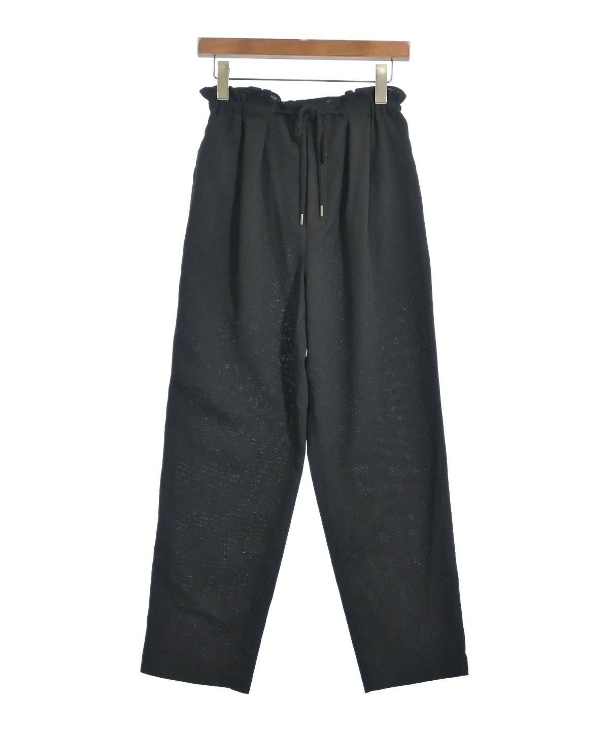 Ron Herman California（ロンハーマンカリフォルニア）その他 黒