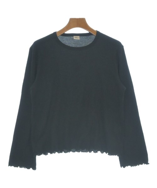 ロンハーマンカリフォルニア(Ron Herman California)のRon Herman California Tシャツ・カットソー