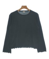 Ron Herman California（ロンハーマンカリフォルニア）Tシャツ・カットソー 黒 サイズ:S レディース/2200628172143