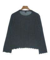 Ron Herman California（ロンハーマンカリフォルニア）Tシャツ・カットソー 黒 サイズ:S レディース/2200628172143