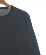 Ron Herman California（ロンハーマンカリフォルニア）Tシャツ・カットソー 黒 サイズ:S レディース/2200628172143