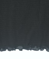 Ron Herman California（ロンハーマンカリフォルニア）Tシャツ・カットソー 黒 サイズ:S レディース/2200628172143