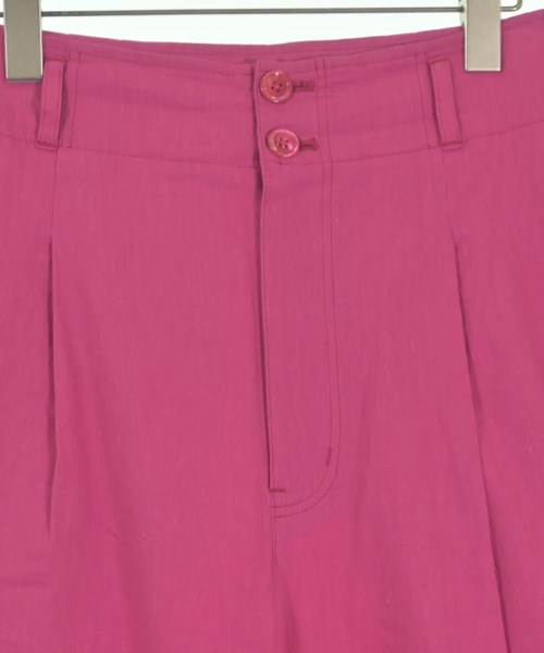 Ron Herman California（ロンハーマンカリフォルニア）その他 ピンク サイズ:XS レディース/2200641290015