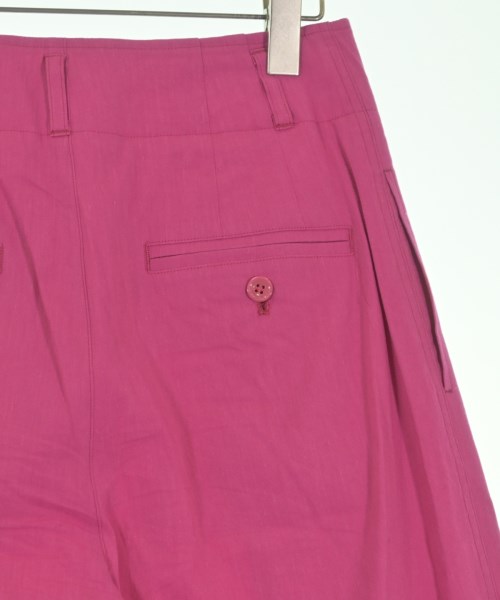 Ron Herman California（ロンハーマンカリフォルニア）その他 ピンク サイズ:XS レディース/2200641290015