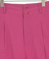 Ron Herman California（ロンハーマンカリフォルニア）その他 ピンク サイズ:XS レディース/2200641290015