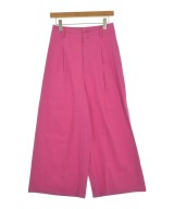 Ron Herman California パンツ（その他）