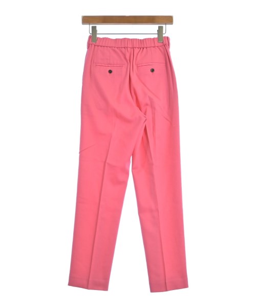 Ron Herman California（ロンハーマンカリフォルニア）その他 ピンク サイズ:XS レディース/2200641290039