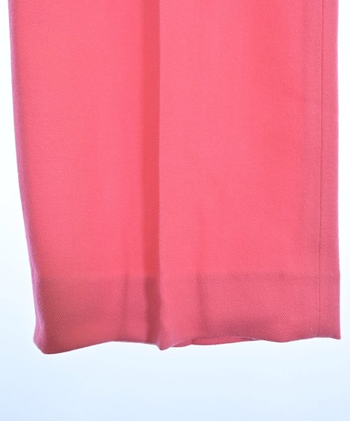 Ron Herman California（ロンハーマンカリフォルニア）その他 ピンク サイズ:XS レディース/2200641290039