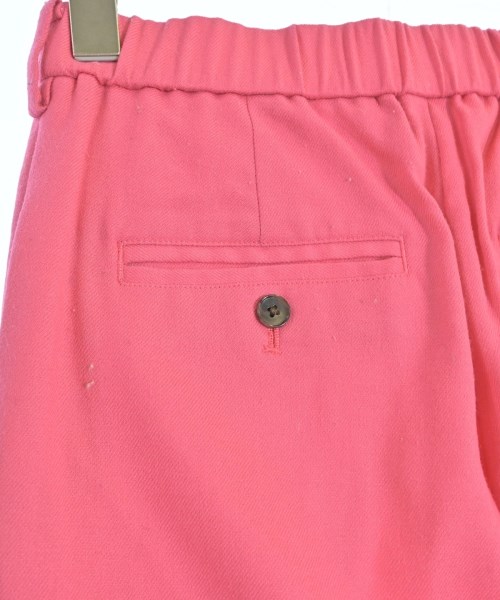 Ron Herman California（ロンハーマンカリフォルニア）その他 ピンク サイズ:XS レディース/2200641290039