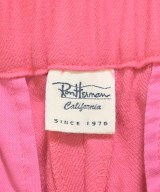 Ron Herman California（ロンハーマンカリフォルニア）その他 ピンク サイズ:XS レディース/2200641290039