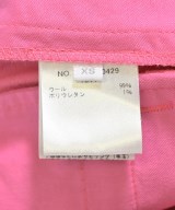 Ron Herman California（ロンハーマンカリフォルニア）その他 ピンク サイズ:XS レディース/2200641290039