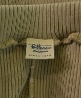 Ron Herman California（ロンハーマンカリフォルニア）ロング・マキシ丈スカート ベージュ サイズ:XS レディース/2200641290084