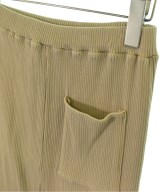 Ron Herman California（ロンハーマンカリフォルニア）ロング・マキシ丈スカート ベージュ サイズ:XS レディース/2200641290084