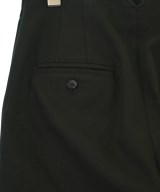 Ron Herman California（ロンハーマンカリフォルニア）スラックス 黒 サイズ:XS レディース/2200641490019