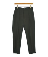 Ron Herman California スラックス