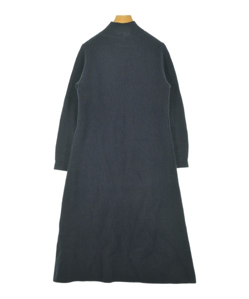 Ron Herman California（ロンハーマンカリフォルニア）ワンピース 紺 サイズ:XS レディース/2200641837029