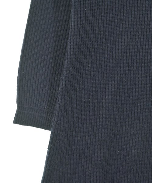 Ron Herman California（ロンハーマンカリフォルニア）ワンピース 紺 サイズ:XS レディース/2200641837029