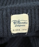 Ron Herman California（ロンハーマンカリフォルニア）ワンピース 紺 サイズ:XS レディース/2200641837029