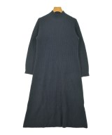 Ron Herman California ワンピース