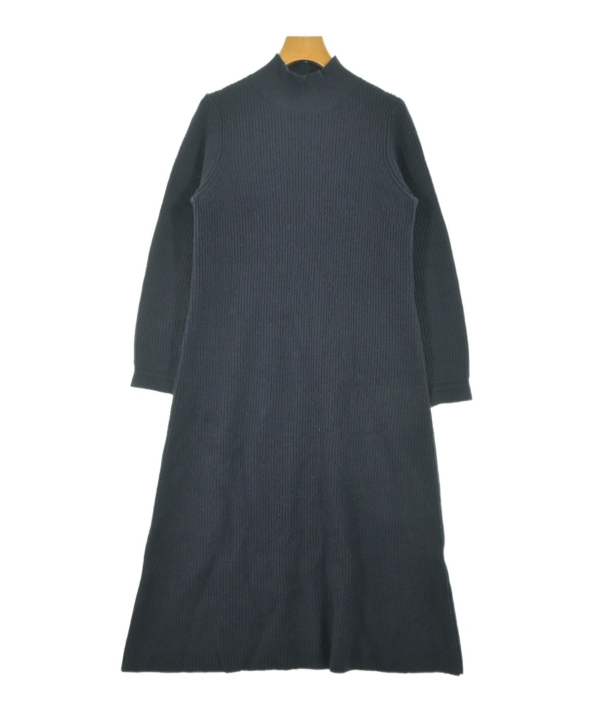 Ron Herman California（ロンハーマンカリフォルニア）ワンピース 紺