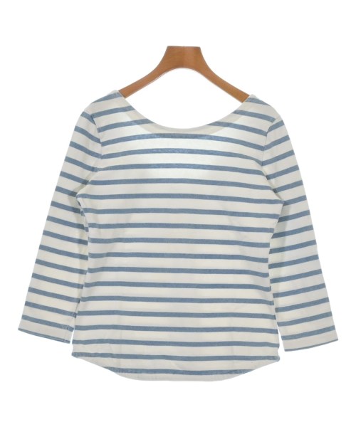 ロンハーマンカリフォルニア(Ron Herman California)のRon Herman California Tシャツ・カットソー