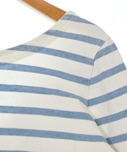 Ron Herman California（ロンハーマンカリフォルニア）Tシャツ・カットソー 白 サイズ:S レディース/2200631368083